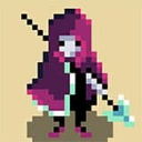 Bright Lancer Classroom 6x icon