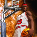 Ultimate Swish icon