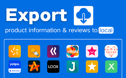 ShopifyHunt - Shopify™ Spy Tool & AliExpress™ Product Research screenshot