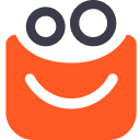 Rozšírenie KUPLIO - vyhľadávač zliav icon