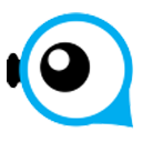 Hi Whats Sender icon
