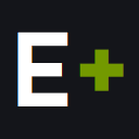 Esportal+ icon
