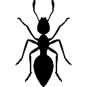 AntsOnScreen icon