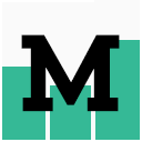 Medium Enhanced Stats icon