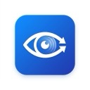 WebWatch – Website Change Detector icon