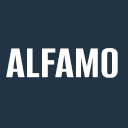 alfamo extension for amoCRM/alfaCRM icon