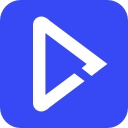 字幕精灵 - 实时语音识别、AI字幕翻译 icon