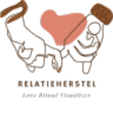 Medium Den Haag icon