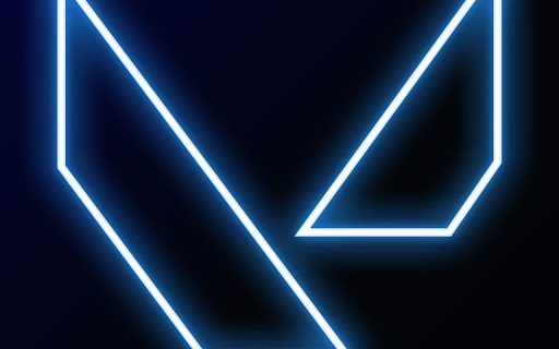 Valorant Bot(unofficial) Extension screenshot