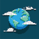WorldShop icon