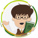 Hỗ trợ Sổ chủ nhiệm CSDL & VnEdu icon