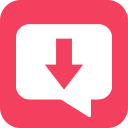 ICommentExporter - Export Comments icon