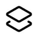 Simple Data Layer Viewer icon