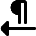 Dir Switch icon