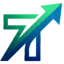 AI Trading Graph Analysis Extension | TRAID | Multi-Strategy Chart Analyzer icon