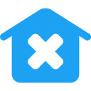 Twitter UI Customizer icon