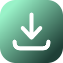 Suno Downloader icon