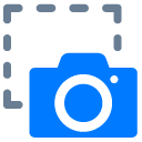 LoiLo Web Card icon