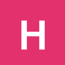 IG Hashtag Exporter icon