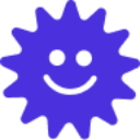 Nuclito Resume icon