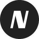 Next.js Explorer - NextJS App & Pages Router icon