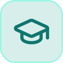 نظام الدرجات icon
