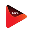OneStream Live Studio icon