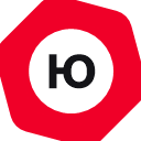 ЮБуст — VPN для YouTube. Обход блокировки Ютуб icon