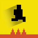 Level Devil - Not A Troll Game icon