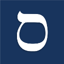 TorahTab by Sefaria icon