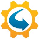 Linkparser icon