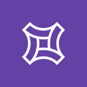 Twitch VOD Downloader - Dwitch icon