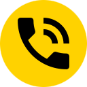 Solaris | PBX Extension icon