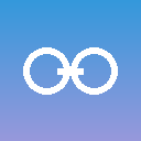 Multi Link Opener icon