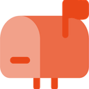 Reddit Email Scraper icon
