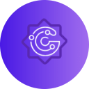 ChatGPT For Chrome - ChatGPT assistant icon