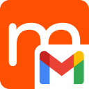 Mindtickle for Gmail icon