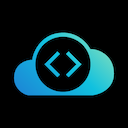 KodeKloud Studio - Get easy access to Free Labs, Playgrounds & Videos icon
