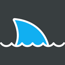 Salvage Auction Research Tool icon