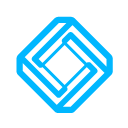 Equatio - Math made digital icon