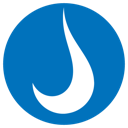 Liquidware Browser Monitor icon
