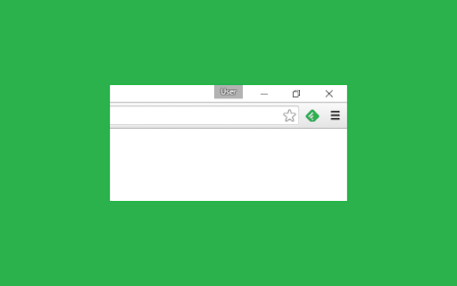 Subscribe RSS Feeds in Feedly screenshot
