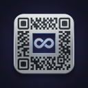QR Code Studio icon