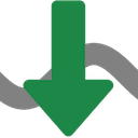 Desmos Dashboard Download icon