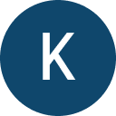 Keystone icon
