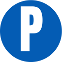 SEO / AEO / GEO Checker by PPCBlogPro icon