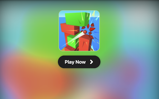 Blast Red Classroom 6x screenshot