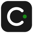 Curate icon