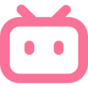 bilibiliBlocker icon