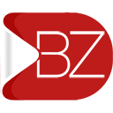 LiveScore.BZ - Live Football Scores icon
